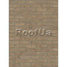 Цегла ручного формування Rijswaard Grijs zz HV